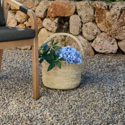 Panier Shanoura
