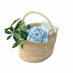 Panier Shanoura