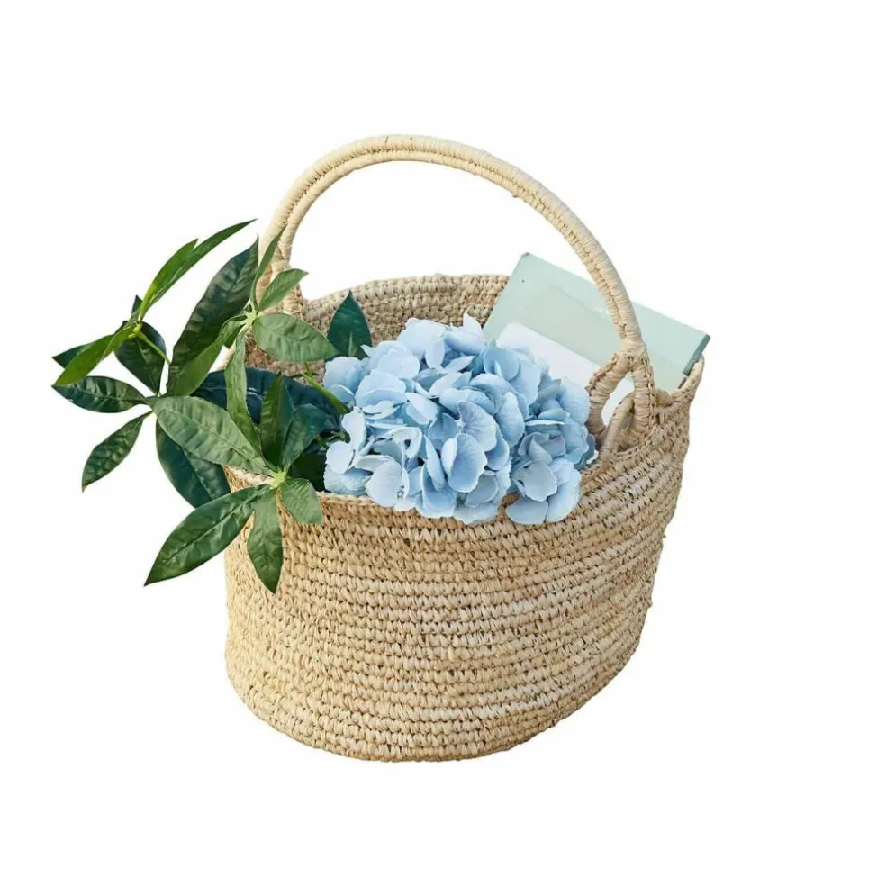 Panier Shanoura