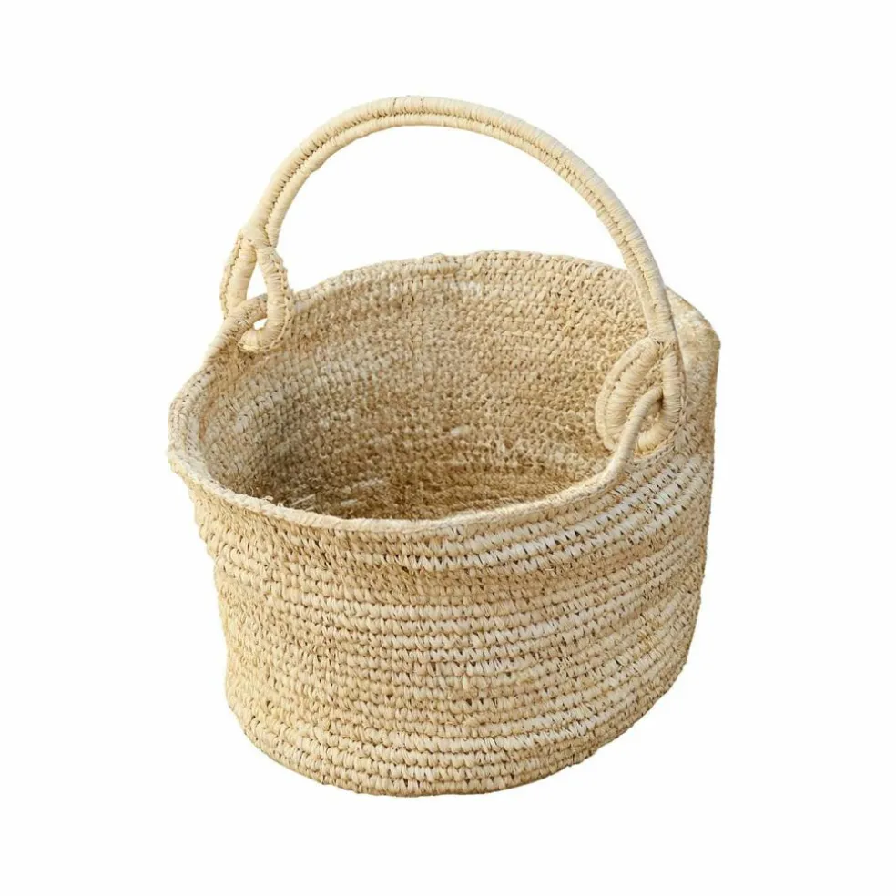 Panier Shanoura
