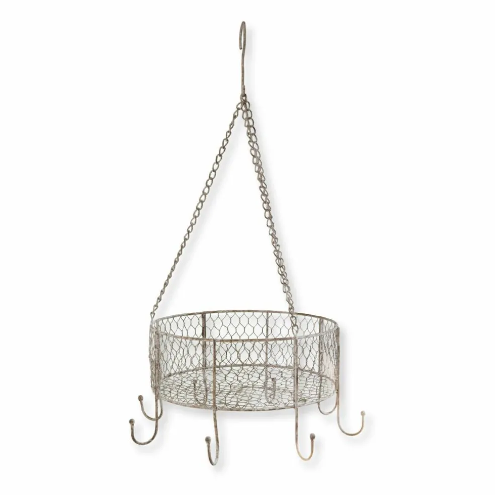 Panier Wingaerde