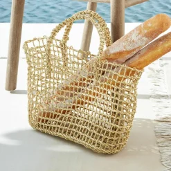 Panier Xaintieux