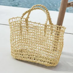 Panier Xaintieux