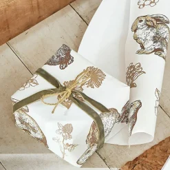Papier cadeau  FSC®-Mix 70% Skylar