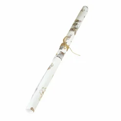 Papier cadeau FSC®-Mix 70% Skylar