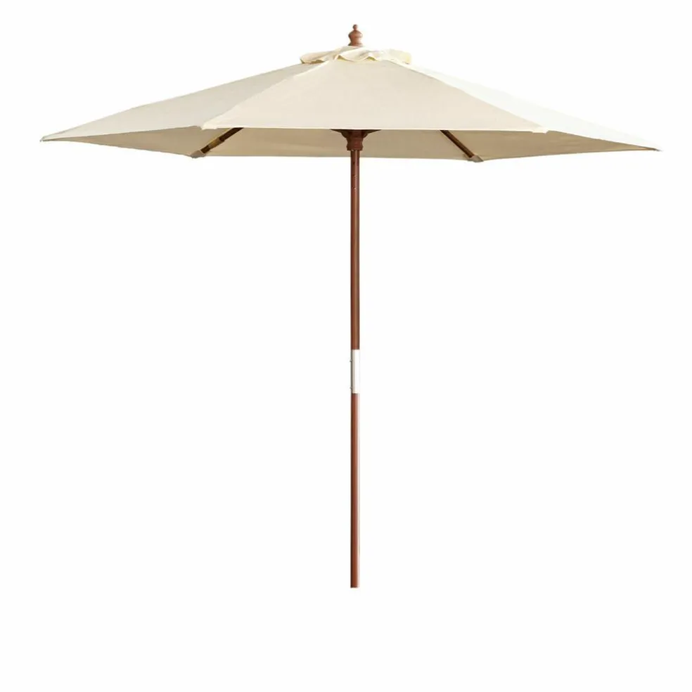 Parasol Enfield