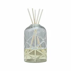 Parfum d’ambiance Azminah