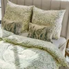 Parure de lit Joncherey