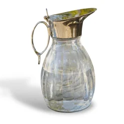 Pichet Agudelle