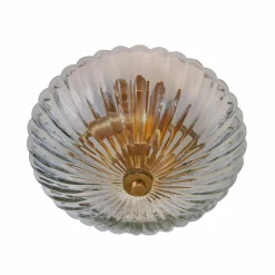 Plafonnier Druaila