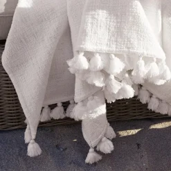 Plaid Amlamé
