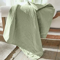 Plaid Lentilly