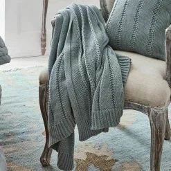 Plaid Lémeré