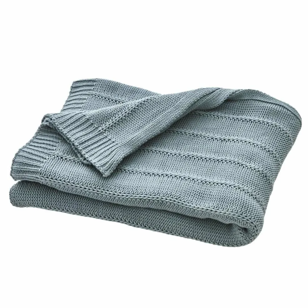 Plaid Lémeré