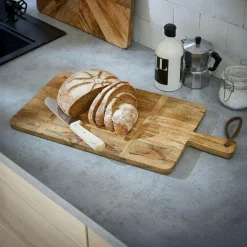 Planche à découper Vianezia