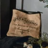 Pochette Jeannice