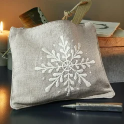 Pochette Merfyn