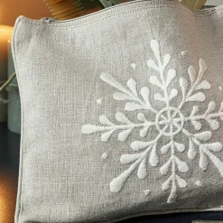 Pochette Merfyn