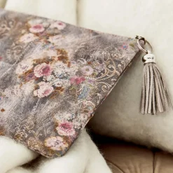 Pochette Ottilie
