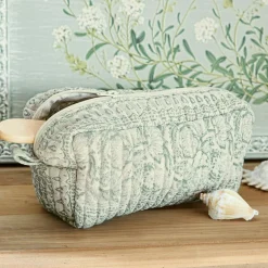 Pochette Saône