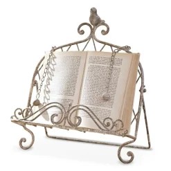 Porte-livre  Fossat