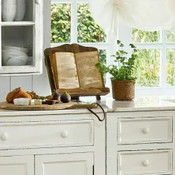 Porte-livre Mags
