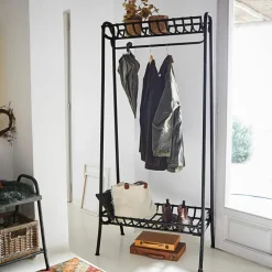 Portemanteau Downey