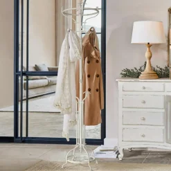 Portemanteau Stanton