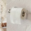 Porte-papier toilette Pax
