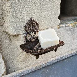 Porte-savon Moida