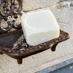 Porte-savon Moida