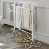 Porte-serviettes Duclair