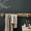 Porte-serviettes Einid