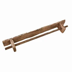 Porte-serviettes Einid