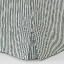 Pouf Ulysette