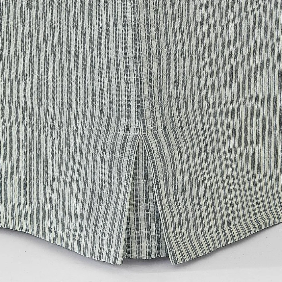 Pouf Ulysette