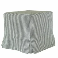 Pouf Ulysette