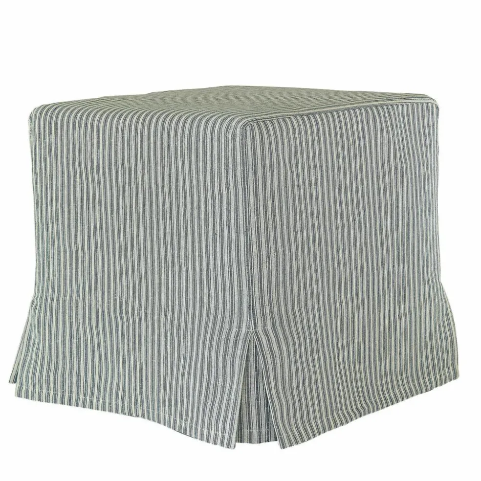 Pouf Ulysette