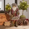 Père Noël Geney