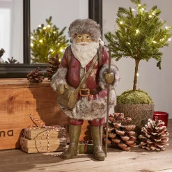 Père Noël Geney