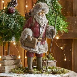 Père Noël Geney