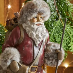 Père Noël Geney