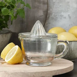 Presse-citron Cindy