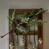 Rameau décoratif Calivon