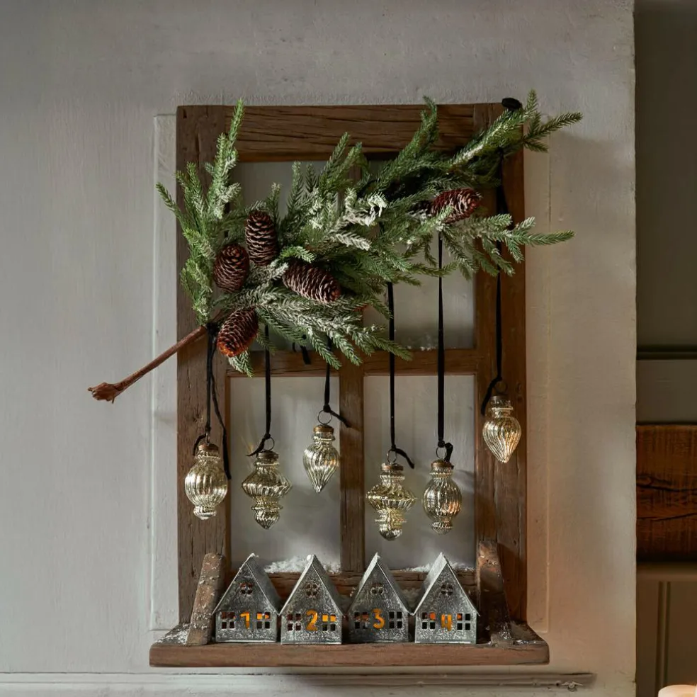 Rameau décoratif Calivon