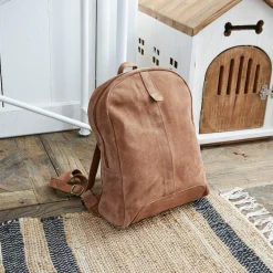Sac à dos Palau