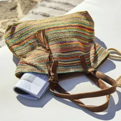 Sac à main Gillian