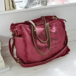 Sac Anoush