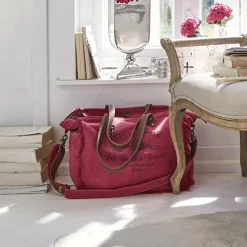Sac Anoush