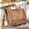 Sac Chanzelle